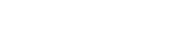 IQ Script