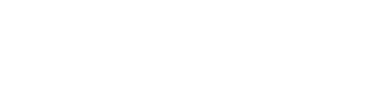 NRTH
